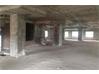 Commercial complex for Sale